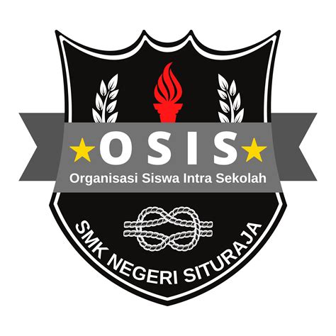 OSIS SMKN SITURAJA | Home