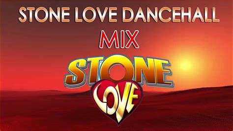 Stone Love 2021 Dancehall Mix - Popcaan,Waynemarshal,vybz kartel,masicka,shenseea,alkaline,spic ...