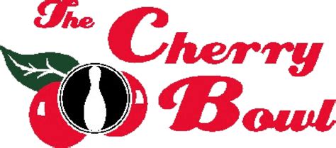 PWBA Pro AM Registration - The Cherry Bowl | Rockford, IL