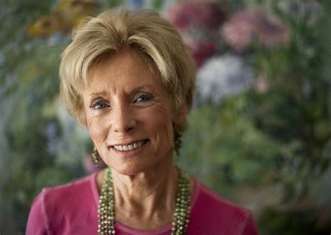 'Sound of Music' actress Charmian Carr, who played Liesl von Trapp, dies at 73 - Los Angeles Times