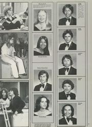 Independence High School - American Yearbook (San Jose, CA), Class of 1979, Page 230 of 306