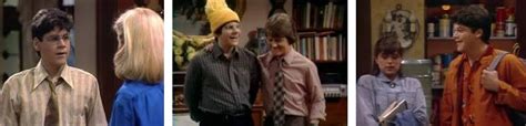 Skippy | TV Character Nicknames