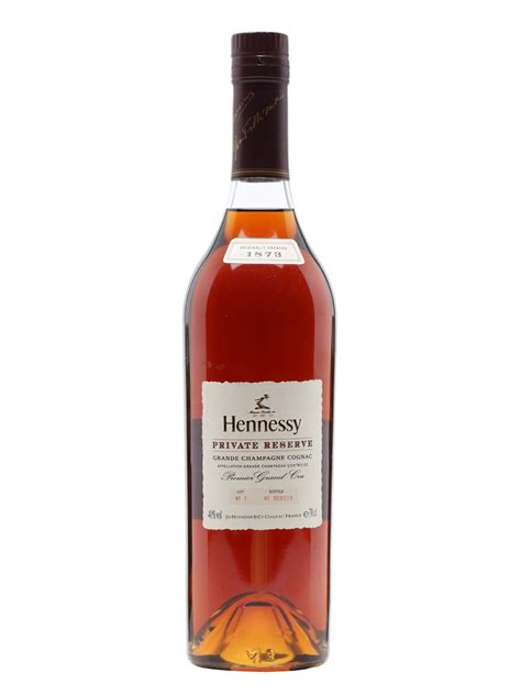 Hennessy Bottle Drawing at GetDrawings | Free download