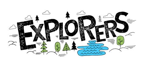 Explorer clipart little explorer, Explorer little explorer Transparent FREE for download on ...