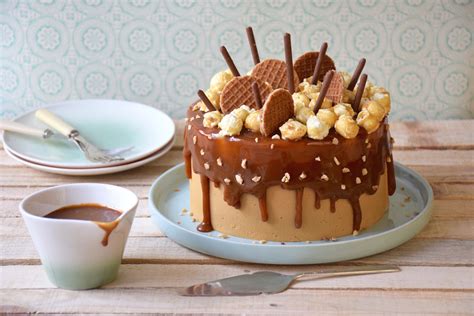 décoration layer cake chocolat – gitapp.link