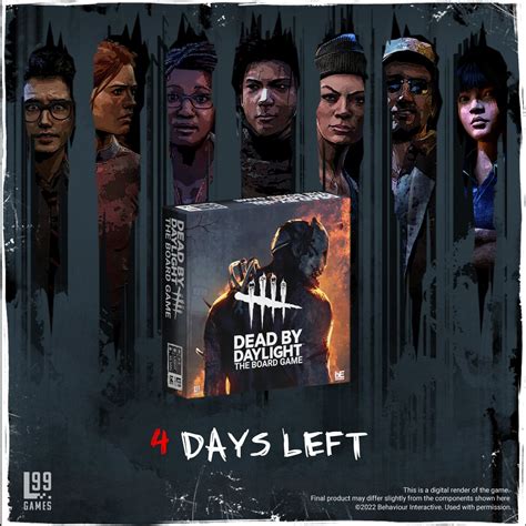 Level 99 Games on Twitter: "4 days remain! At $49, this game will be ...