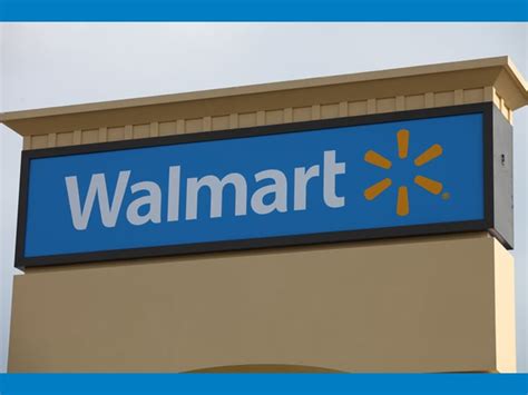 Walmart Pharmacy - Drugstores - Murfreesboro, TN - Photos - Yelp