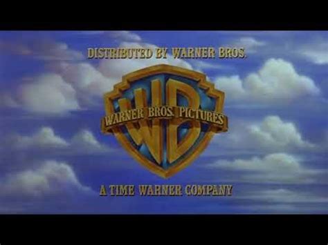 Amblin Entertainment/Distributed by Warner Bros. Pictures (1990) - YouTube