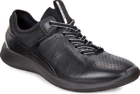 ECCO Women's Soft 5 Sneaker - FREE Shipping & FREE Returns - Women's Sneakers & Athletic