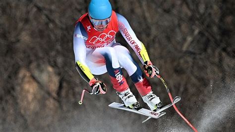 World Cup schedule adds alpine ski races at 2 U.S. sites for 2022-23 ...