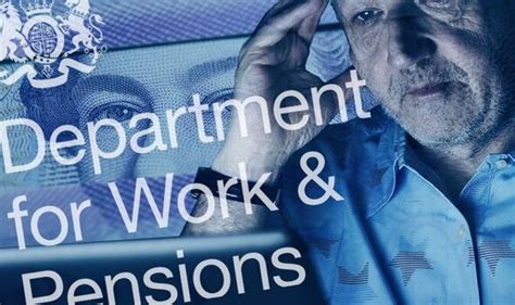 State pension: Basic vs new is ‘horrendously complicated’ - check you’re getting right sum ...