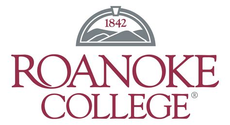 roanoke college logo 10 free Cliparts | Download images on Clipground 2024