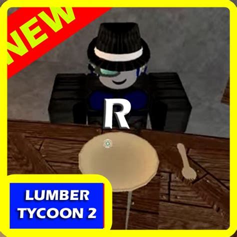 Lumber Tycoon 2 Map Roblox Studio