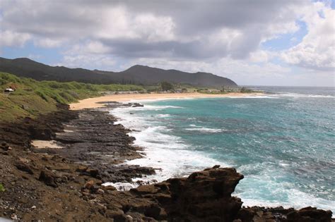 Laie, HI 2024: All You Need to Know Before You Go - Tripadvisor