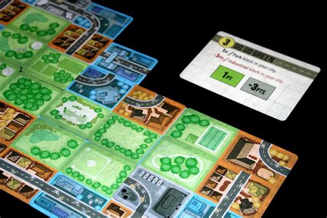 Best Travel-Friendly Board Games - Bitewing Games