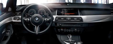 BMW M-Series interior Luxury Sedan, Luxury Cars, Bmw M Series, Bmw M5 ...