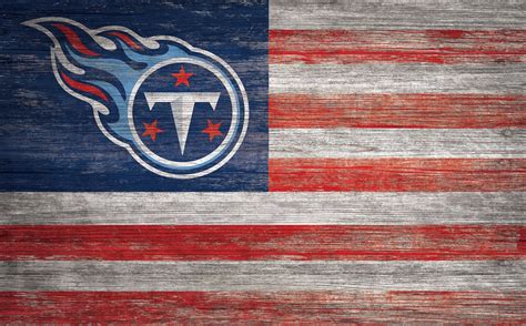 Tennessee Flag Wallpapers - Wallpaper Cave