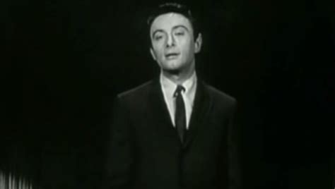 Lenny Bruce Quotes Religion. QuotesGram