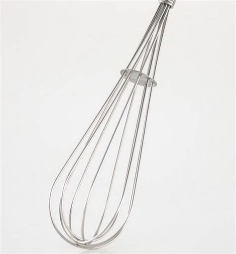 Balloon Whisk GDuke Kitchenware Ireland