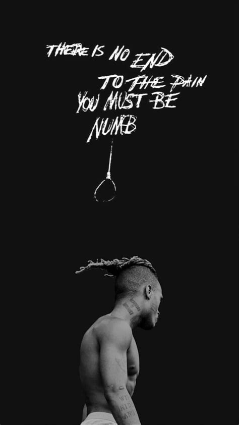 XXXTentacion Top XXXTentacion Backgrounds [1920x1080] for your , Mobile ...