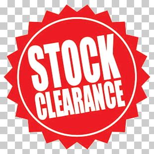 Free Clearance Cliparts, Download Free Clearance Cliparts png images ...