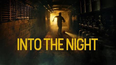 Into the Night Season 2 Filming Locations – Filmed on Location in ...