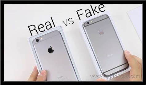 √ The Rise of Cheap Iphone’s - AppleRepo.com