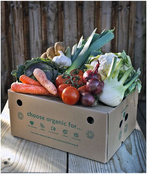 10 ways to enjoy organic on a budget | Soil Association