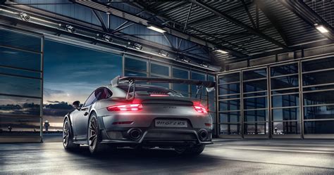 Porsche 4K Wallpapers - Top Free Porsche 4K Backgrounds - WallpaperAccess