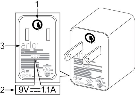 My Arlo Pro or Arlo Pro 2 camera battery isn’t charging; what do I do?