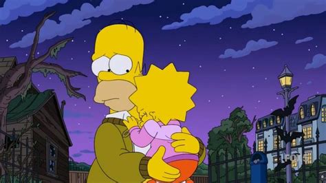 Pin by Wild Child on The Simpsons in 2023 | The simpsons, Simpson