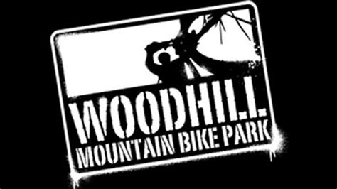 2 Hours Mountain Bike Hire - Including Helmet & Park Pass - Woodhill ...