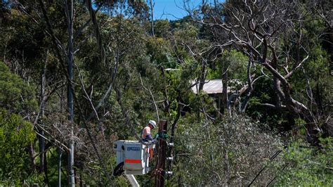 SA storm damage, spring weather: Another storm as power outages continue | The Advertiser