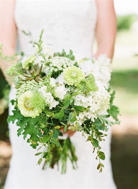 July wedding | Growing flowers, July wedding, Herbs