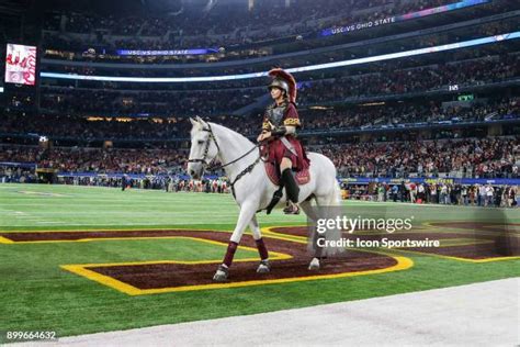 Goodyear Mascot Photos and Premium High Res Pictures - Getty Images