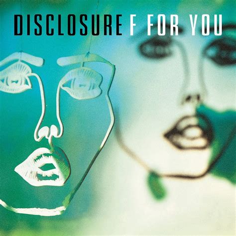 Disclosure and Mary J. Blige Release 'F For You (Remix)' Music Video