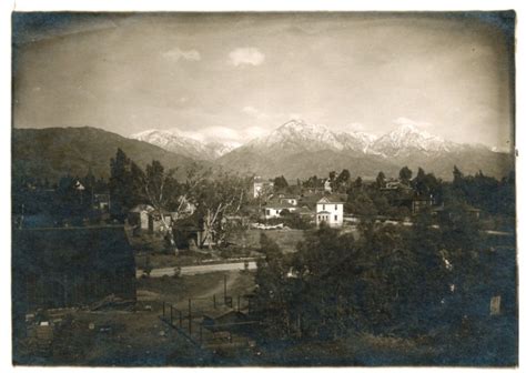 1000+ images about Pomona Valley History on Pinterest | Claremont ...