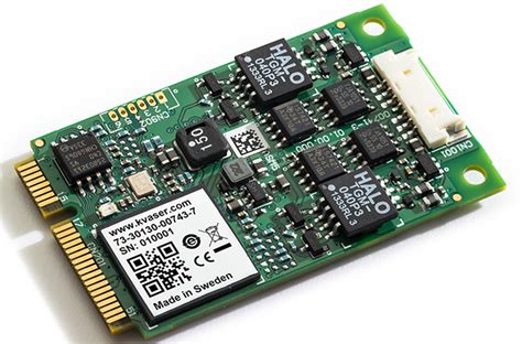 The Seven Types of Interface Wireless Cards - OS-STORE BLOG