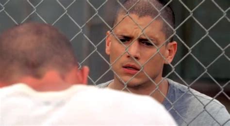 Recap of "Prison Break" Season 3 Episode 6 | Recap Guide