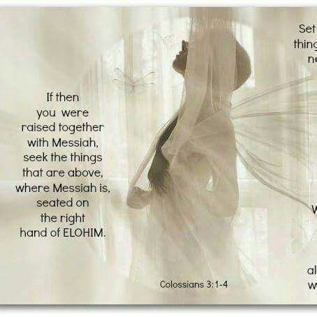 Pin on BRIDE OF CHRIST