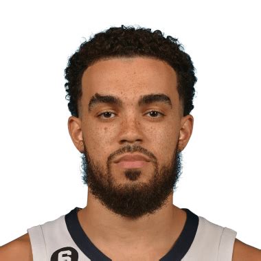 Tyus Jones Stats, Game Log, News, Profile & Fantasy