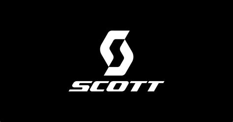 Great kids bike deals | Scott