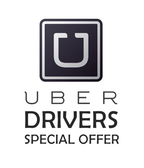 Uber Logo Transparent