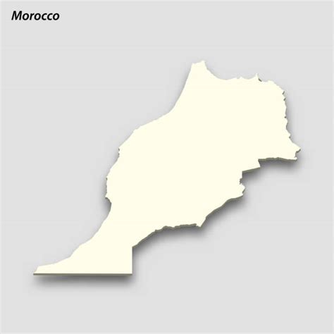 20+ Morocco Time Zone Stock Photos, Pictures & Royalty-Free Images - iStock