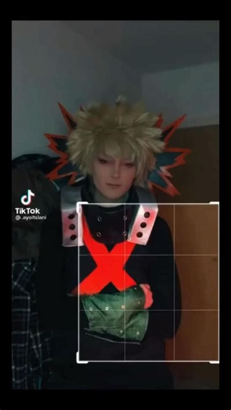 Bakugo | Boku no hero academia funny, Anime funny, Mha cosplay