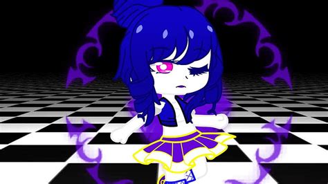 Ballora in gacha club, gacha club fnaf HD wallpaper | Pxfuel