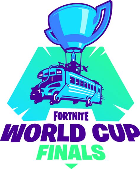 Fortnite World Cup 2019 - Liquipedia Fortnite Wiki