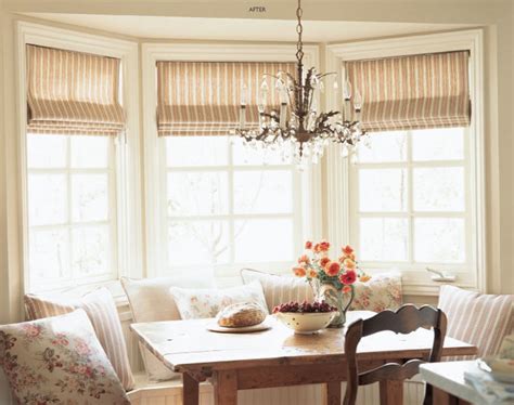 Roman Shades - Designing a Room with Fabrics | Sierra Window Coverings