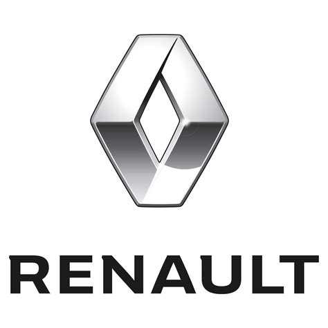 Sticker Fabrikası Renault Logo Sticker 00605 Fiyatı