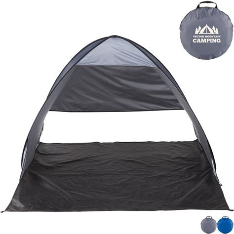 Pop Up Beach Tent | Promotions Now